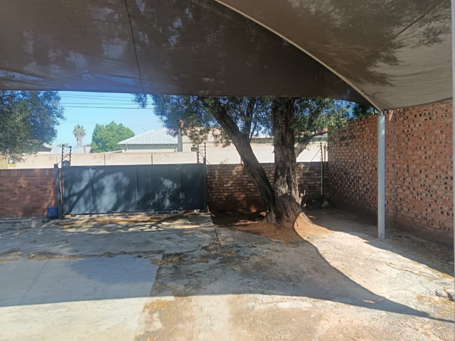 3 Bedroom Property for Sale in Herlear Northern Cape